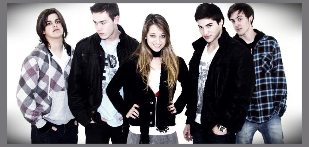 Banda Factory